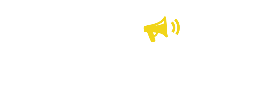 Grand Destockage